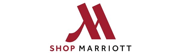 shop marriott