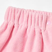 wrap towel for women