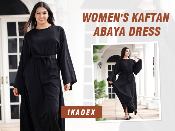 abaya dress for women prayer clothes arabic dress for women pakistani dress eid dress for women