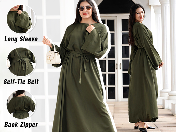 prayer clothes for muslim women islamic clothing for women prayer dress pakistani dresses for women 