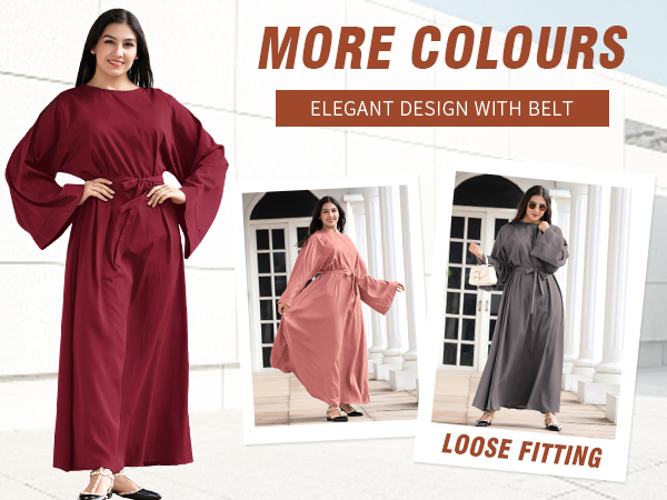 women muslim prayer clothes  dubai abayas for women muslim women abaya women islamic abaya dresses 