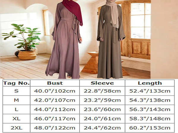 ramadan dresses for women  ramadan abaya for women women ramadan dress abaya eid kaftan for women