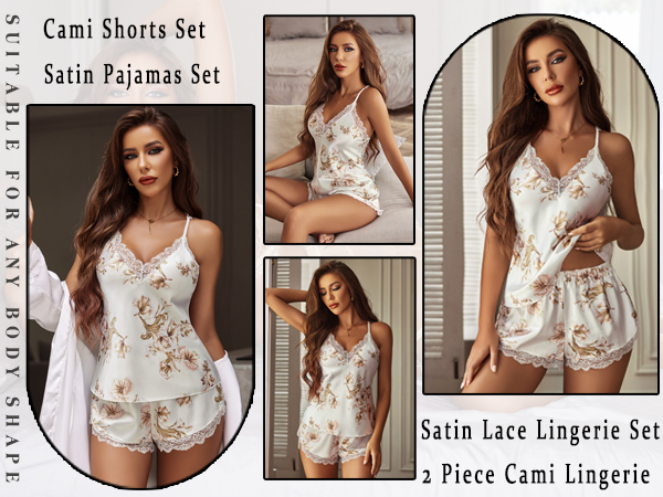 pajama sets for women soft