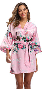 floralrobe