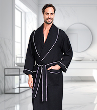 house robes for women red robe women''s bathrobe plus size bathrobe lightweight robes for women women