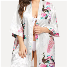 plus size robes plus size satin robes plus size silk robes plus size kimono robes long plus size