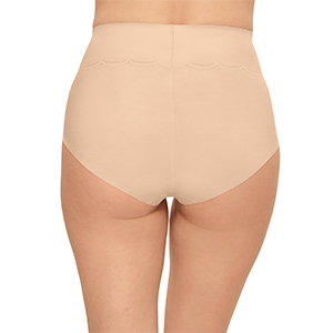 Inside Edit Shaping Brief, spanx