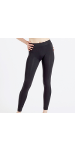 Pretty Polly, eco wear, hosiery, pants, sustainability, legging, seamfree