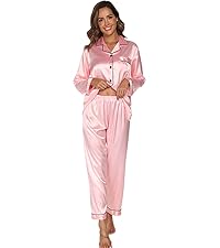 pajama sets for women