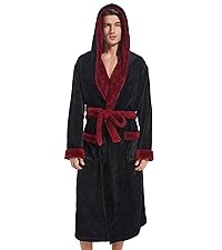 robes for women