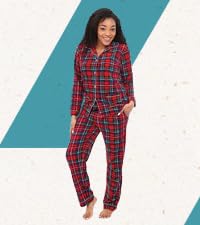 pajamas