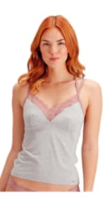 Pretty Polly, lingerie, casual, comfortable