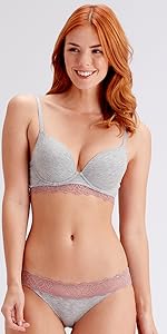 Pretty Polly, lingerie, casual, comfortable