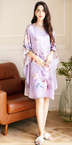 silk pajamas for women，silk robesilk robes for women，kimono，silk pajamas，silk pajamas for women