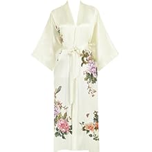 japanese ladies kimono kimono rob  robe kimono robes for women long japanese kimonoes for women