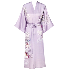 robes for women silk kimono silk clssilkilk nightgownssilk dress kimonos for women othes for women 