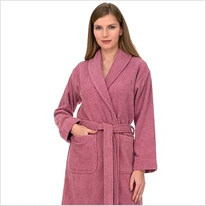 house robes for women women bathrobe robes for women cotton bata de bano para mujer