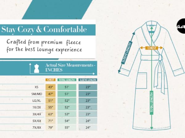 measurement tips A0302