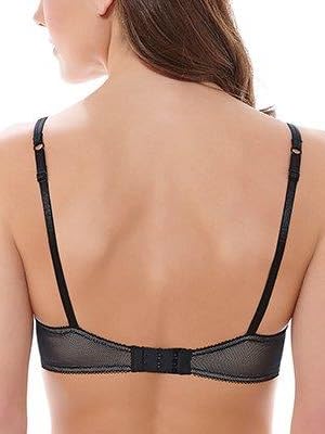 ciao bella balconette bra