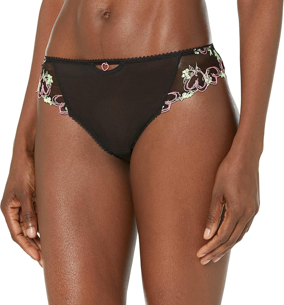 Freya Women's Loveland Classic Brief