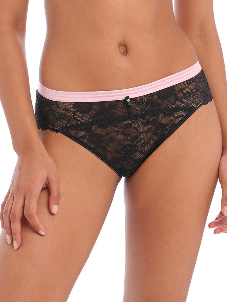 Freya Women's Offbeat Classic Brief