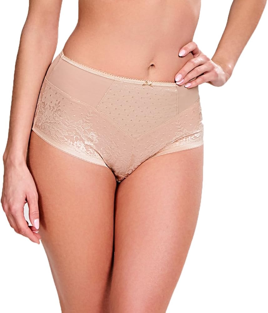 Panache Women's Olivia Brief