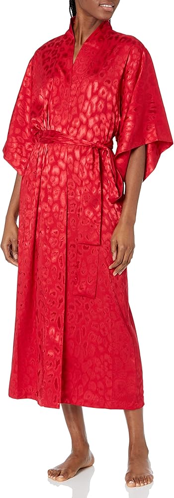 Natori womens Decadence RobeBathrobe