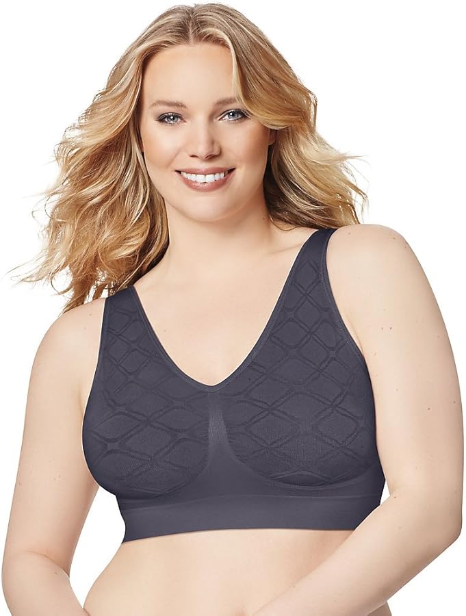 JMS womens Seamless