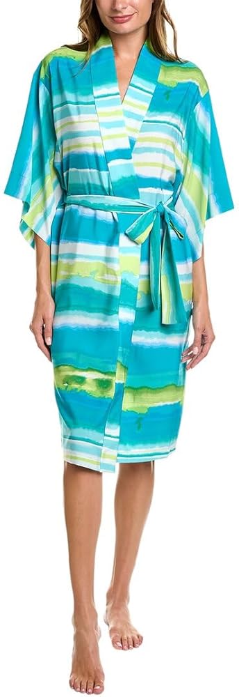 Natori Nikko Wrap