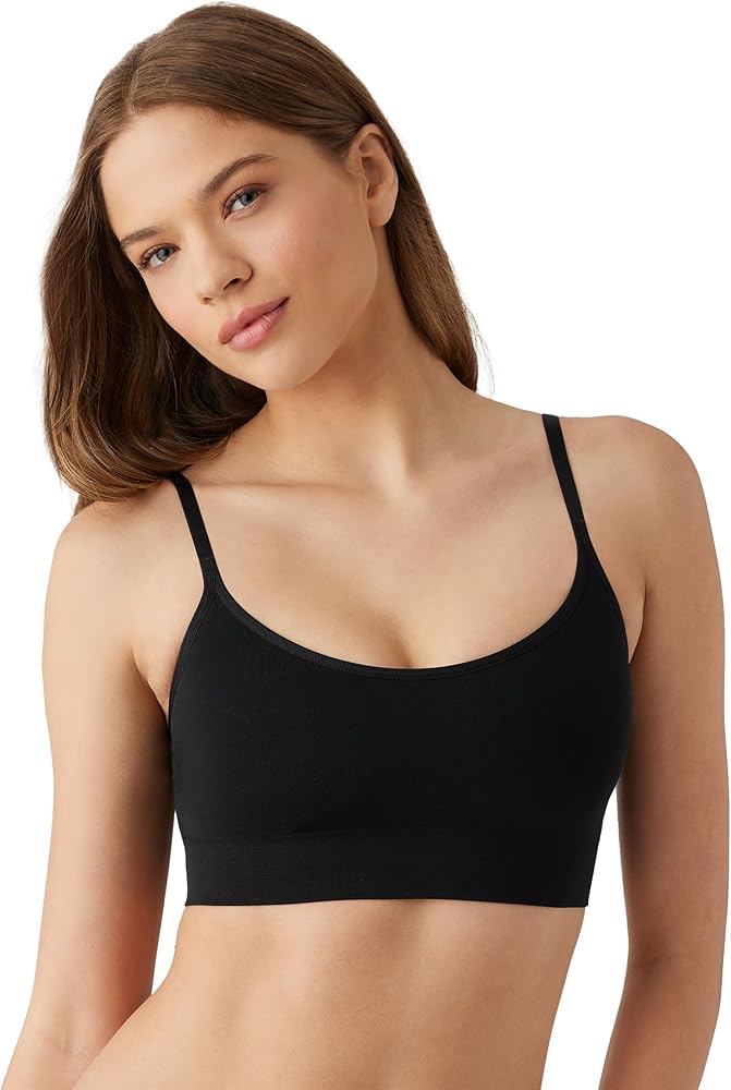 b.tempt'd Women's Comfort Intended Bralette