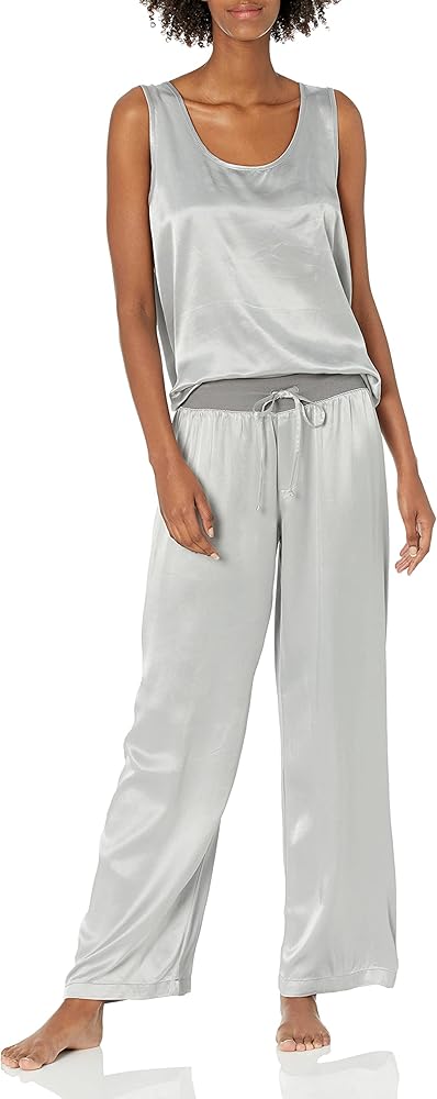 PJ Harlow Women's Jackie/Jolie