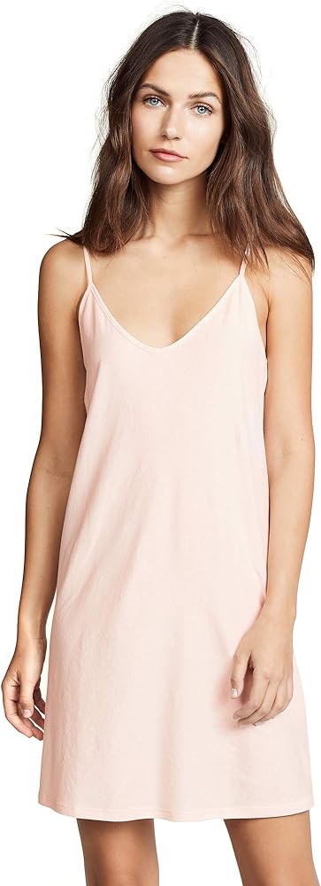 SKIN Women's Sexy Slip