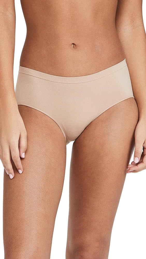 b.tempt'd Women's Comfort Intended Hipster Panty