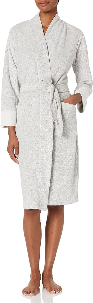 Natori womens Nirvana bathrobes