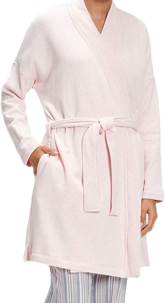 UGG Women's Braelyn II Robe