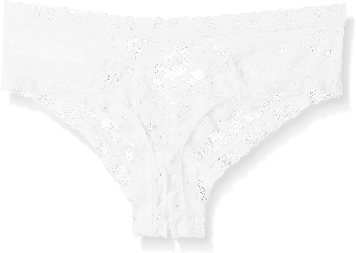 Honeydew Intimates Women's Mia Hipster