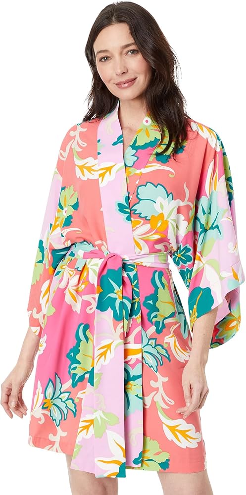 Natori Marbella 36" Wrap