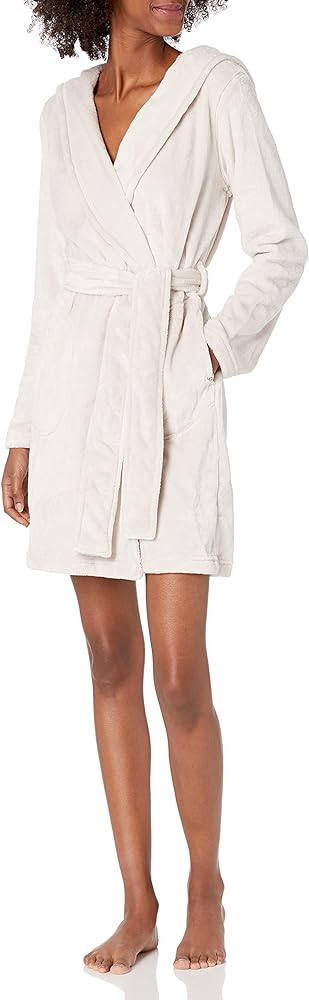 UGG Women's Miranda Robe