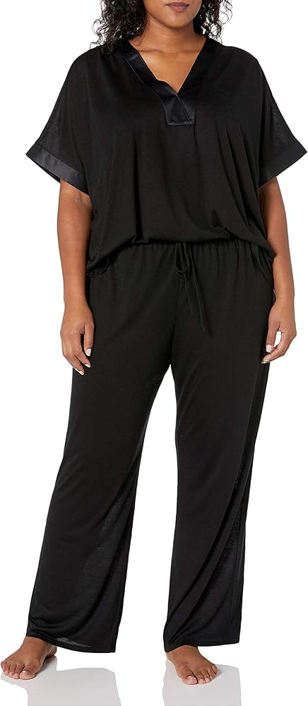 N Natori Women's Congo Pj Set