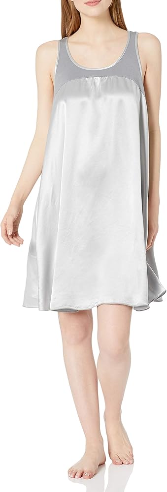 PJ Harlow Women's Lindsay