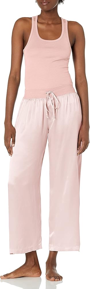 PJ Harlow Women's Charlie/Jolie Capri