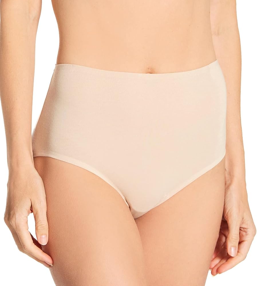 Cotton Modal Full Brief