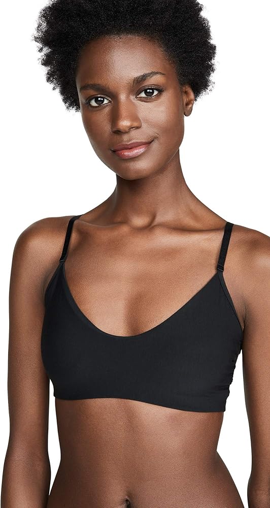 commando Women's Butter Bralette