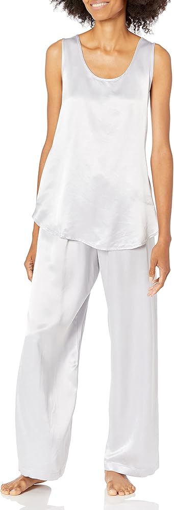 PJ Harlow Women's Jackie/Jolie