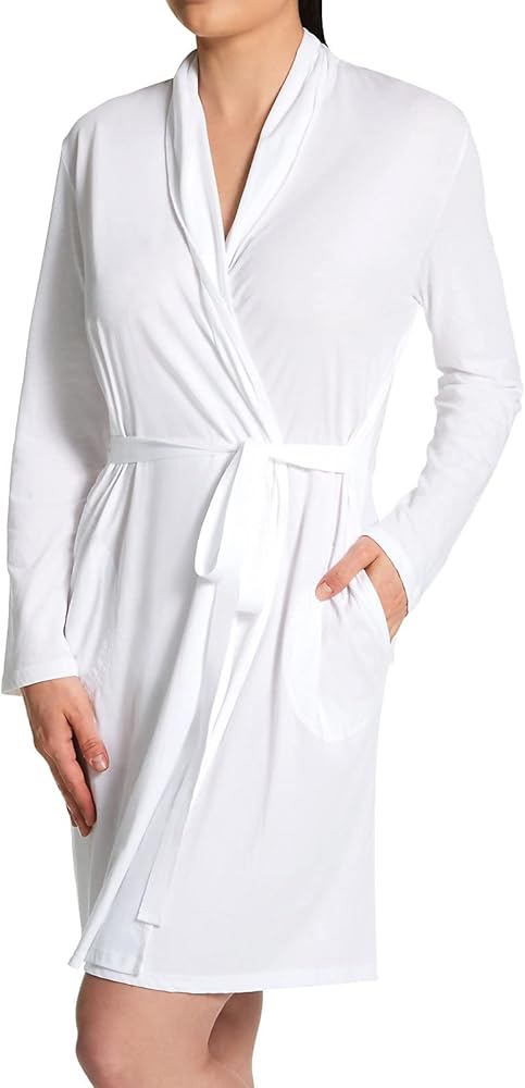 SKIN Women's Colleen Robe