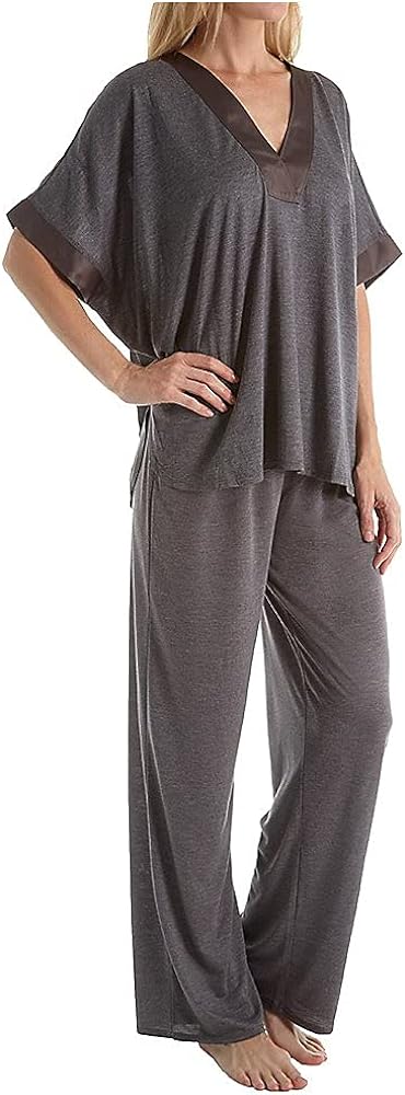 N Natori Women's Congo Pj Set