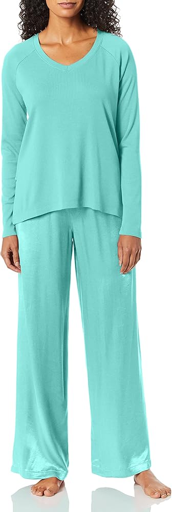 PJ Harlow Women's Frankie/Jackie/Jolie