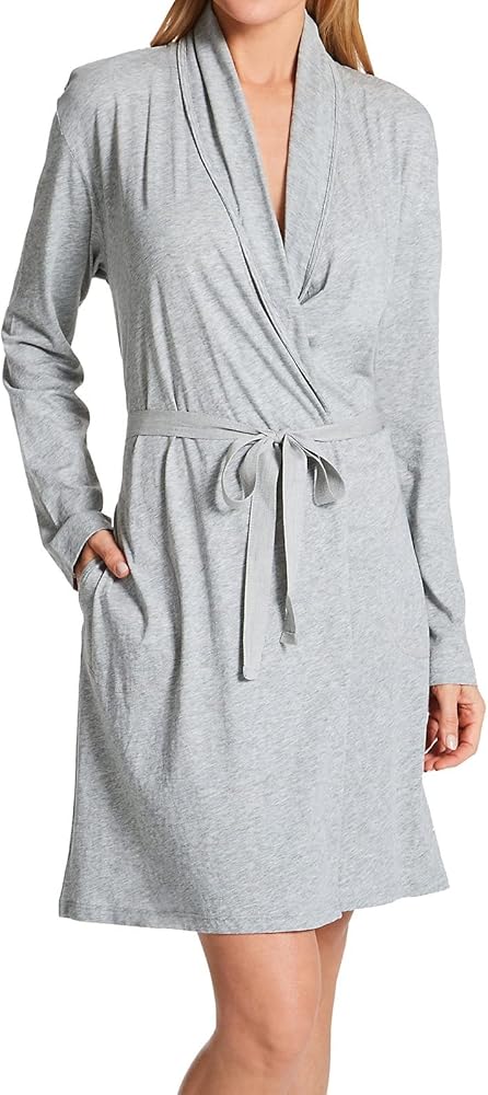 SKIN Women's Colleen Robe