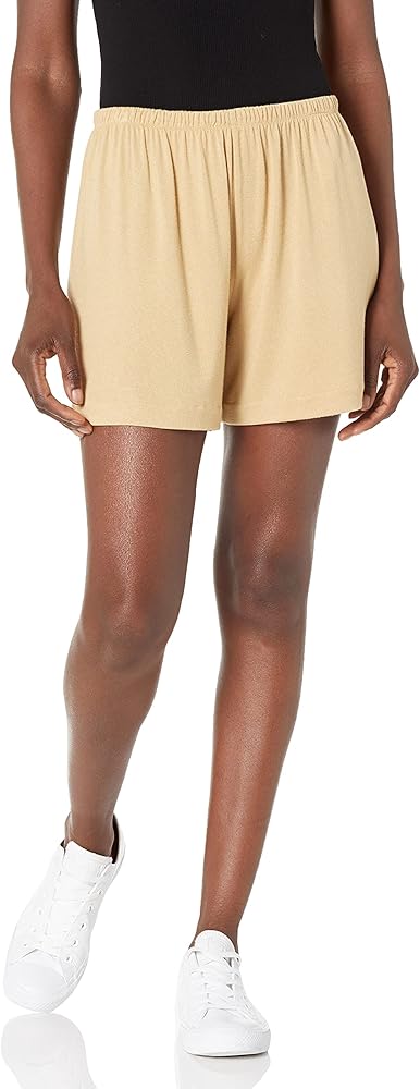 Vince Women's Lounge Short