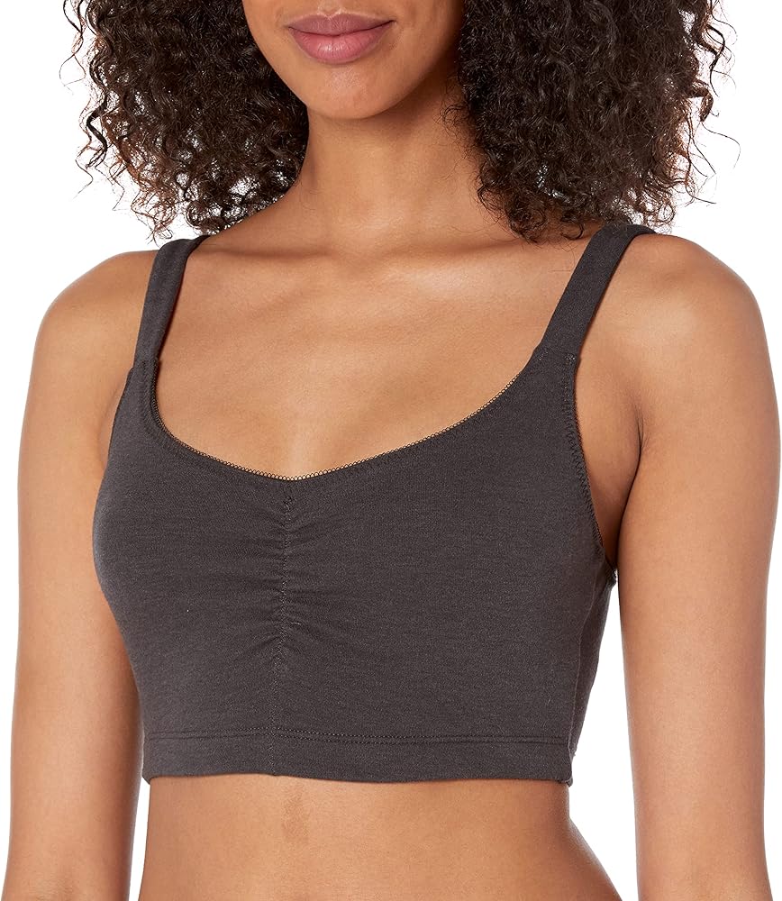 Cosabella Women's Michi Lounge Bralette